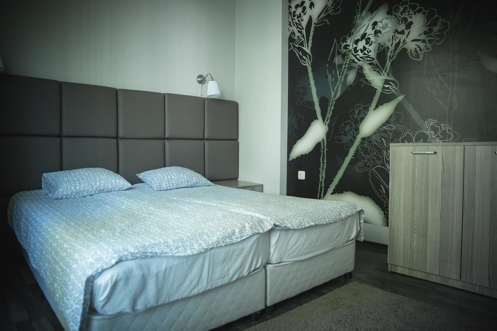 Cosy Center Apartment Varna Exterior foto